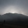 Incredible Banyuwangi - Gunung Ijen